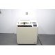 Thermo Scientific Sorvall WX 80+ Ultracentrifuge 0...40DegC w/ T-647.5 Rotor