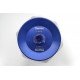 Thermo Scientific Sorvall WX 80+ Ultracentrifuge 0...40DegC w/ T-647.5 Rotor