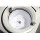 Thermo Scientific Sorvall WX 80+ Ultracentrifuge 0...40DegC w/ T-647.5 Rotor