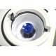 Thermo Scientific Sorvall WX 80+ Ultracentrifuge 0...40DegC w/ T-647.5 Rotor