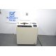 Thermo Scientific Sorvall WX 80+ Ultracentrifuge 0...40DegC w/ T-647.5 Rotor