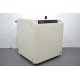 Thermo Scientific Sorvall WX 80+ Ultracentrifuge 0...40DegC w/ T-647.5 Rotor