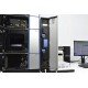 Thermo Scientific Vanquish Horizon/Flex Quaternary HPLC System with Diode Array, Fluorescence Detectors & Fraction Collector Thermo Scientific Vanquish Horizon/Flex Quaternary HPLC System with Diode Array, Fluorescence Detectors & Fraction Collector