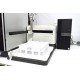 Thermo Scientific Vanquish Horizon/Flex Quaternary HPLC System with Diode Array, Fluorescence Detectors & Fraction Collector Thermo Scientific Vanquish Horizon/Flex Quaternary HPLC System with Diode Array, Fluorescence Detectors & Fraction Collector