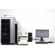 Thermo Scientific Vanquish Horizon/Flex Quaternary HPLC System with Diode Array, Fluorescence Detectors & Fraction Collector Thermo Scientific Vanquish Horizon/Flex Quaternary HPLC System with Diode Array, Fluorescence Detectors & Fraction Collector