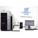 Thermo Scientific Vanquish Horizon/Flex Quaternary HPLC System with Diode Array, Fluorescence Detectors & Fraction Collector Thermo Scientific Vanquish Horizon/Flex Quaternary HPLC System with Diode Array, Fluorescence Detectors & Fraction Collector