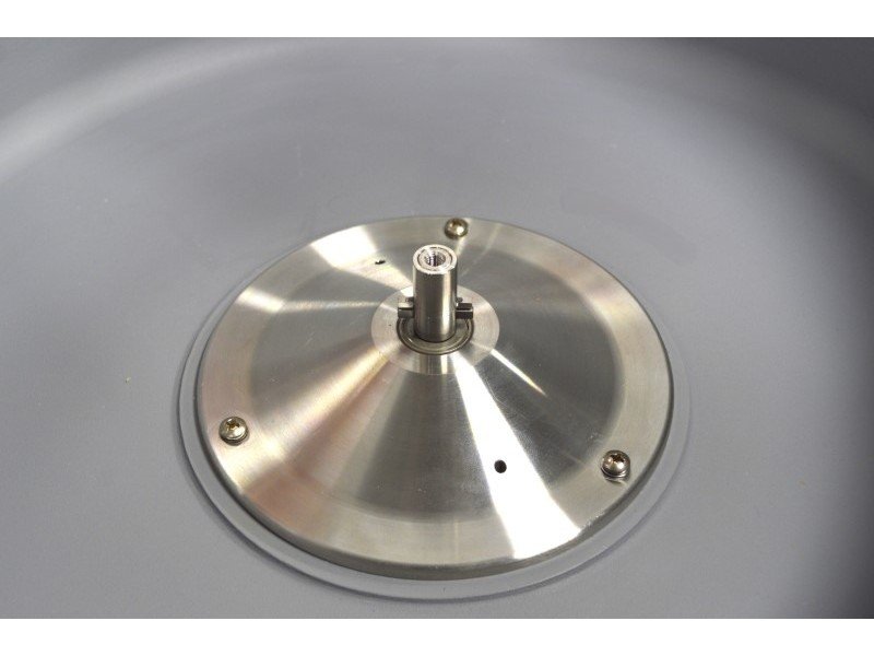 Thermo SpeedVac SPD300DDA Large Capacity Vacuum Concentrator w/ Universal Vacuum System UVS850DDA Thermo SpeedVac SPD300DDA Large Capacity Vacuum Concentrator w/ Universal Vacuum System UVS850DDA