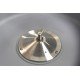 Thermo SpeedVac SPD300DDA Large Capacity Vacuum Concentrator w/ Universal Vacuum System UVS850DDA Thermo SpeedVac SPD300DDA Large Capacity Vacuum Concentrator w/ Universal Vacuum System UVS850DDA