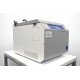 Thermo SpeedVac SPD300DDA Large Capacity Vacuum Concentrator w/ Universal Vacuum System UVS850DDA Thermo SpeedVac SPD300DDA Large Capacity Vacuum Concentrator w/ Universal Vacuum System UVS850DDA