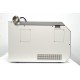 Thermo SpeedVac SPD300DDA Large Capacity Vacuum Concentrator w/ Universal Vacuum System UVS850DDA Thermo SpeedVac SPD300DDA Large Capacity Vacuum Concentrator w/ Universal Vacuum System UVS850DDA