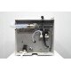Thermo SpeedVac SPD300DDA Large Capacity Vacuum Concentrator w/ Universal Vacuum System UVS850DDA Thermo SpeedVac SPD300DDA Large Capacity Vacuum Concentrator w/ Universal Vacuum System UVS850DDA