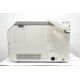 Thermo SpeedVac SPD300DDA Large Capacity Vacuum Concentrator w/ Universal Vacuum System UVS850DDA Thermo SpeedVac SPD300DDA Large Capacity Vacuum Concentrator w/ Universal Vacuum System UVS850DDA