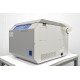 Thermo SpeedVac SPD300DDA Large Capacity Vacuum Concentrator w/ Universal Vacuum System UVS850DDA Thermo SpeedVac SPD300DDA Large Capacity Vacuum Concentrator w/ Universal Vacuum System UVS850DDA