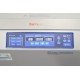 Thermo SpeedVac SPD300DDA Large Capacity Vacuum Concentrator w/ Universal Vacuum System UVS850DDA Thermo SpeedVac SPD300DDA Large Capacity Vacuum Concentrator w/ Universal Vacuum System UVS850DDA
