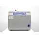 Thermo SpeedVac SPD300DDA Large Capacity Vacuum Concentrator w/ Universal Vacuum System UVS850DDA Thermo SpeedVac SPD300DDA Large Capacity Vacuum Concentrator w/ Universal Vacuum System UVS850DDA