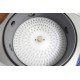 Thermo SpeedVac SPD300DDA Large Capacity Vacuum Concentrator w/ Universal Vacuum System UVS850DDA Thermo SpeedVac SPD300DDA Large Capacity Vacuum Concentrator w/ Universal Vacuum System UVS850DDA