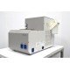 Thermo SpeedVac SPD300DDA Large Capacity Vacuum Concentrator w/ Universal Vacuum System UVS850DDA Thermo SpeedVac SPD300DDA Large Capacity Vacuum Concentrator w/ Universal Vacuum System UVS850DDA