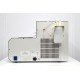 Thermo SpeedVac SPD300DDA Large Capacity Vacuum Concentrator w/ Universal Vacuum System UVS850DDA Thermo SpeedVac SPD300DDA Large Capacity Vacuum Concentrator w/ Universal Vacuum System UVS850DDA