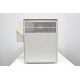 Thermo SpeedVac SPD300DDA Large Capacity Vacuum Concentrator w/ Universal Vacuum System UVS850DDA Thermo SpeedVac SPD300DDA Large Capacity Vacuum Concentrator w/ Universal Vacuum System UVS850DDA