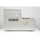 Thermo SpeedVac SPD300DDA Large Capacity Vacuum Concentrator w/ Universal Vacuum System UVS850DDA Thermo SpeedVac SPD300DDA Large Capacity Vacuum Concentrator w/ Universal Vacuum System UVS850DDA