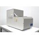 Thermo SpeedVac SPD300DDA Large Capacity Vacuum Concentrator w/ Universal Vacuum System UVS850DDA Thermo SpeedVac SPD300DDA Large Capacity Vacuum Concentrator w/ Universal Vacuum System UVS850DDA