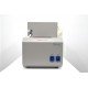 Thermo SpeedVac SPD300DDA Large Capacity Vacuum Concentrator w/ Universal Vacuum System UVS850DDA Thermo SpeedVac SPD300DDA Large Capacity Vacuum Concentrator w/ Universal Vacuum System UVS850DDA