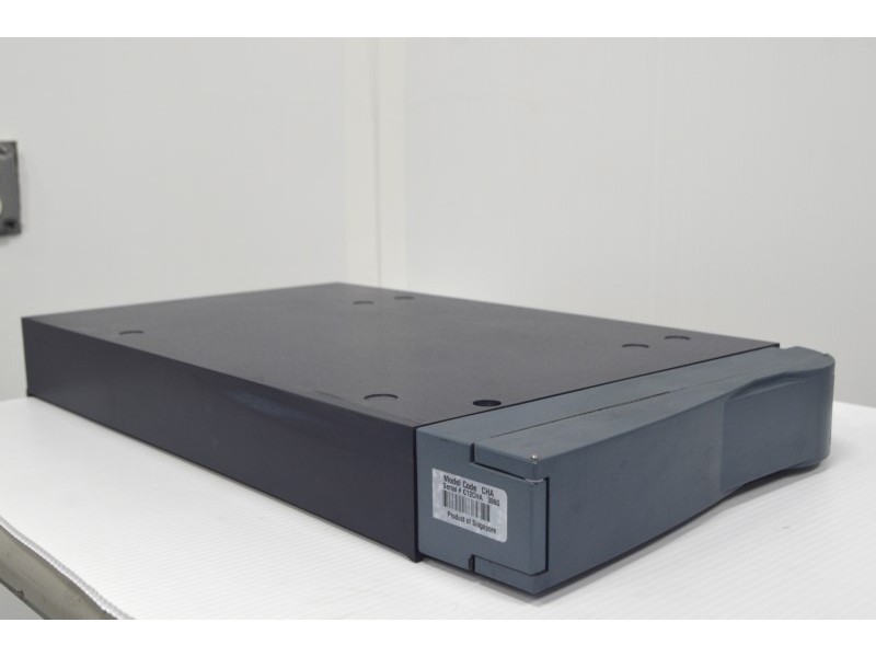 Waters ACQUITY UPLC Column Heater-Active (CH-A)