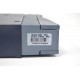 Waters ACQUITY UPLC Column Heater-Active (CH-A)