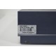 Waters ACQUITY UPLC Column Heater-Active (CH-A)