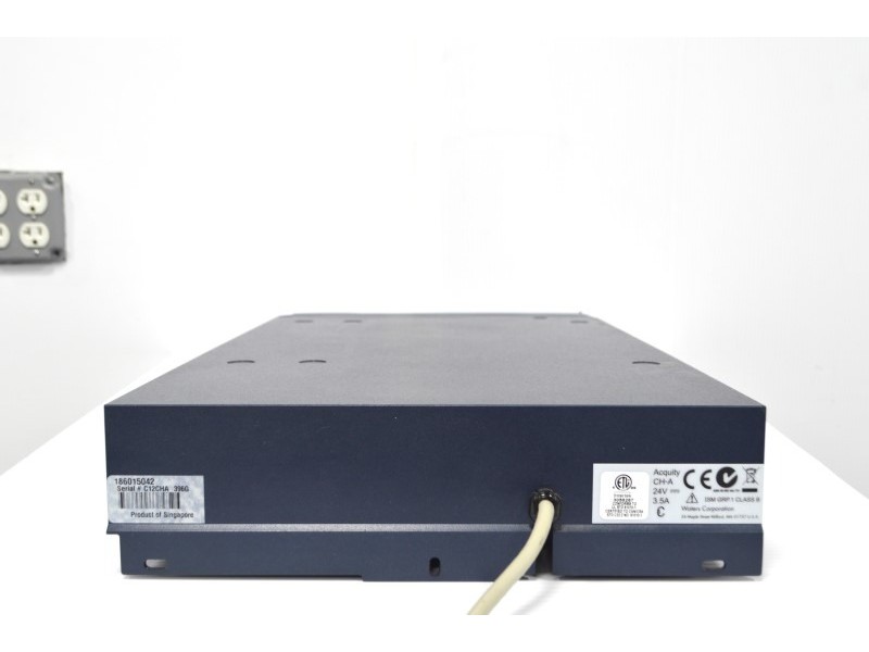 Waters ACQUITY UPLC Column Heater-Active (CH-A)