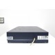 Waters ACQUITY UPLC Column Heater-Active (CH-A)