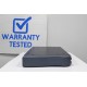 Waters ACQUITY UPLC Column Heater-Active (CH-A)