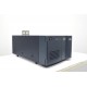 Waters Acquity UPLC Fluorescence (FLR) Detector