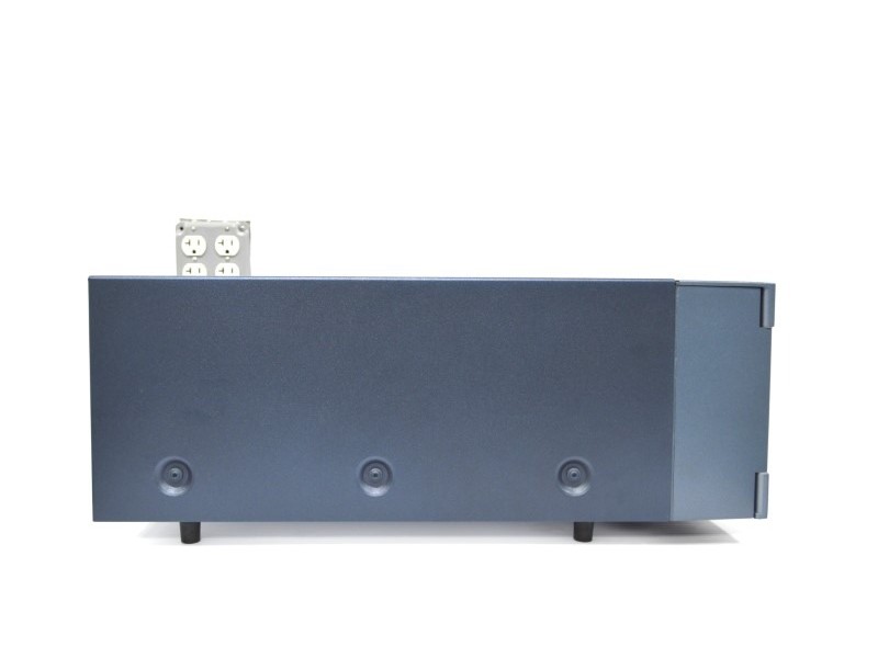 Waters Acquity UPLC Fluorescence (FLR) Detector