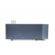 Waters Acquity UPLC Fluorescence (FLR) Detector