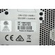 Waters Acquity UPLC Fluorescence (FLR) Detector
