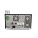 Waters Acquity UPLC Fluorescence (FLR) Detector