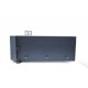 Waters Acquity UPLC Fluorescence (FLR) Detector