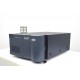 Waters Acquity UPLC Fluorescence (FLR) Detector