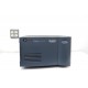Waters Acquity UPLC Fluorescence (FLR) Detector