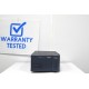 Waters Acquity UPLC Fluorescence (FLR) Detector