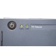Waters Acquity UPLC Fluorescence (FLR) Detector P/N 186015029