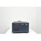 Waters Acquity UPLC Fluorescence (FLR) Detector P/N 186015029