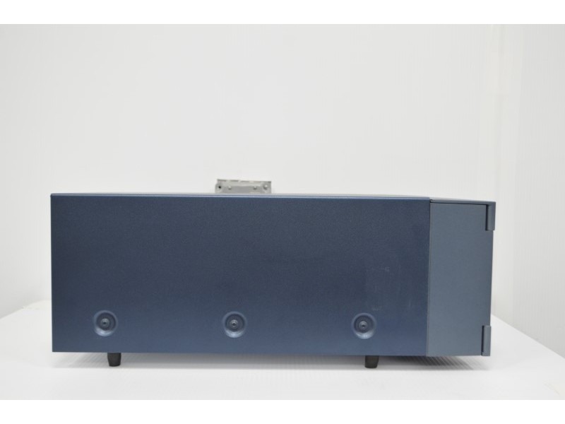Waters Acquity UPLC Fluorescence (FLR) Detector P/N 186015029