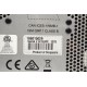 Waters Acquity UPLC Fluorescence (FLR) Detector P/N 186015029