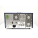 Waters Acquity UPLC Fluorescence (FLR) Detector P/N 186015029