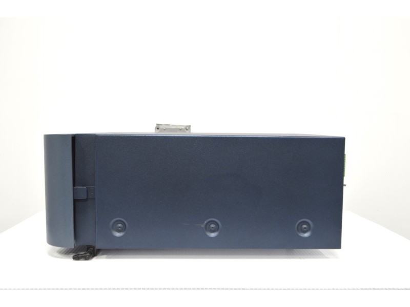 Waters Acquity UPLC Fluorescence (FLR) Detector P/N 186015029