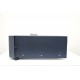 Waters Acquity UPLC Fluorescence (FLR) Detector P/N 186015029