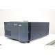 Waters Acquity UPLC Fluorescence (FLR) Detector P/N 186015029