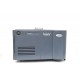 Waters Acquity UPLC Fluorescence (FLR) Detector P/N 186015029